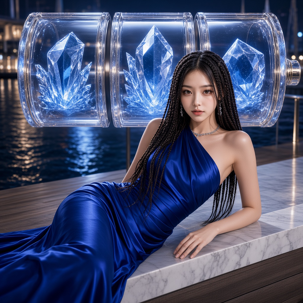 xo-slot เกมสล็อต xo-slot เกมสล็อต